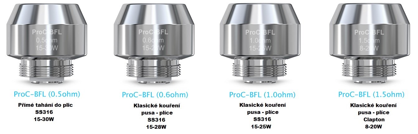 zhavici-hlavy-proc-bfl